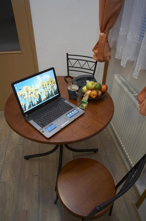 Pension Konopiste Benesov  Zimmer foto